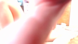 Cuteypi  03-01-2021